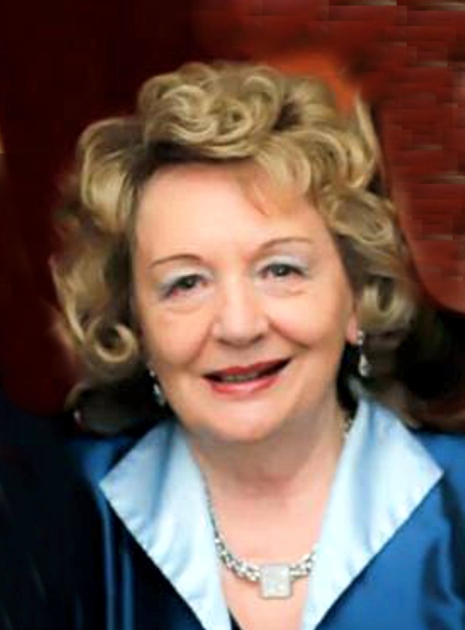 PIERINA GERARDO VED. SOCCOL