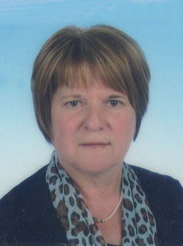 CLARA GAVA IN BARBON