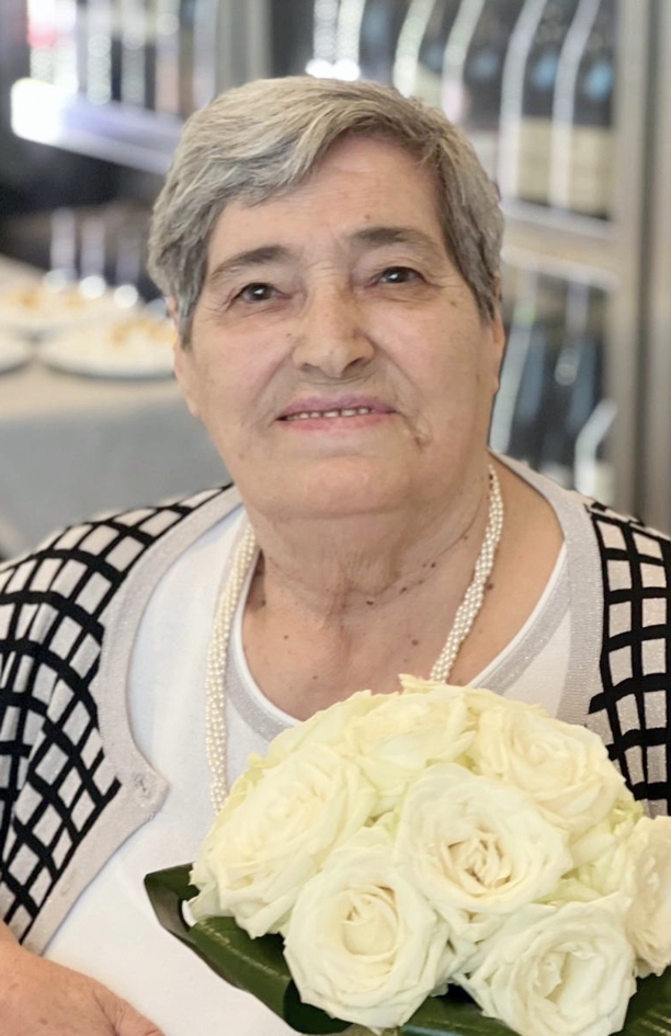 RENATA LIVAN VED. GOTTARDI