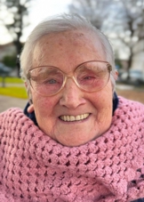 MARIA BASSO VED. TOMASELLA