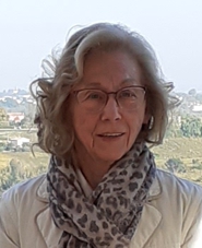 TERESA RODER VED. ZANCHETTA