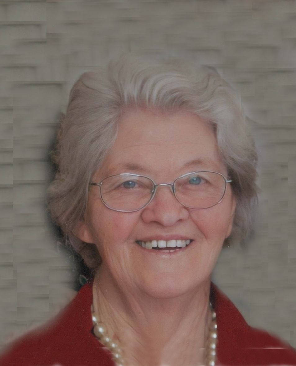 ADELIA SCANDOLA VED. TARDIVO